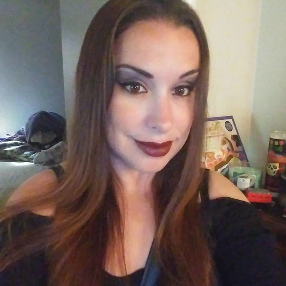 sandrasoto285